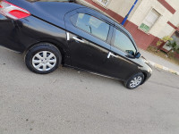 voitures-peugeot-301-2013-active-rouiba-alger-algerie