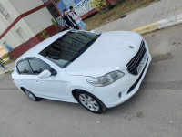 voitures-peugeot-301-2013-active-rouiba-alger-algerie