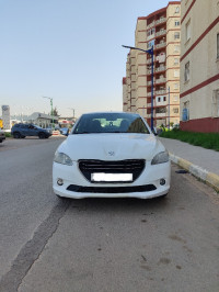 voitures-peugeot-301-2013-active-rouiba-alger-algerie