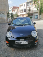 voitures-chery-qq-2013-batna-algerie