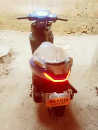 Vms Vms 2023