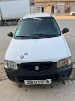 voitures-suzuki-alto-2012-tizi-ouzou-algerie