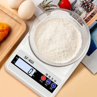 vaisselle-balance-de-cuisine-numerique-10kg-electronique-precision-1g-constantine-algerie