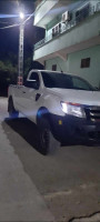 pickup-ford-ranger-2015-sedrata-souk-ahras-algerie