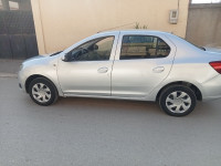 voitures-dacia-logan-2015-baraki-alger-algerie