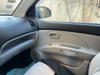 mini-citadine-kia-picanto-2010-style-tizi-ouzou-algerie