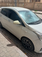 voitures-hyundai-grand-i10-2018-setif-algerie