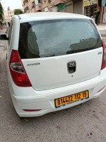 voitures-hyundai-i10-2012-setif-algerie