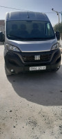 fourgon-ducato-fiat-2023-tebessa-algerie