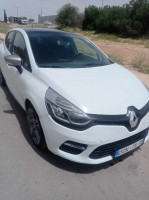 citadine-renault-clio-4-2016-gt-line-ain-yagout-batna-algerie