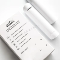 ILS SANS FIL AJAX