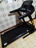 articles-de-sport-tapis-course-kettler-track-s3-saoula-alger-algerie