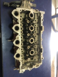 المحرك-و-علبة-السرعة-culasse-hyundai-i10-12-16v-تيسمسيلت-الجزائر