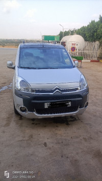 voitures-citroen-berlingo-multispace-2014-xtr-plus-mostaganem-algerie