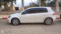 voitures-volkswagen-golf-6-2012-match-mostaganem-algerie