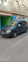 voitures-volkswagen-caddy-2009-life-hammam-boughrara-tlemcen-algerie