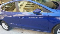 Seat Ibiza 2019 Ibiza