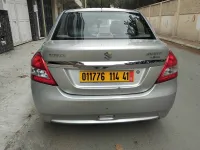 Suzuki Swift Dzire 2014 GLX