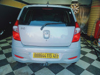 voitures-hyundai-i10-2015-gls-sedrata-souk-ahras-algerie