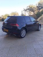 voitures-volkswagen-golf-7-2019-start-draria-alger-algerie