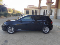 voitures-volkswagen-golf-7-2019-start-draria-alger-algerie