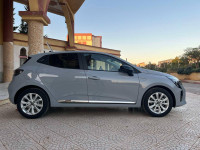 voitures-renault-clio-5-2024-draria-alger-algerie