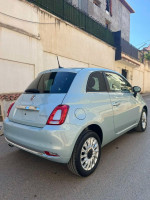 voitures-fiat-500-2024-club-draria-alger-algerie