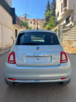 voitures-fiat-500-2024-club-draria-alger-algerie