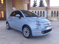 voitures-fiat-500-2024-club-draria-alger-algerie