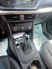 Volkswagen vw Taos 2022 Exclusif