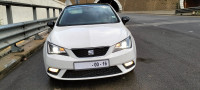 voitures-seat-ibiza-2015-black-line-bachdjerrah-alger-algerie