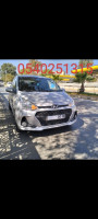 voitures-hyundai-grand-i10-2018-restylee-dz-bachdjerrah-alger-algerie