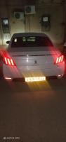 voitures-peugeot-508-2013-ain-defla-algerie