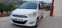 mini-citadine-hyundai-i10-2016-gl-plus-boudouaou-boumerdes-algerie