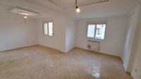 appartement-vente-f4-alger-staoueli-algerie