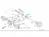 pieces-moteur-joint-spi-patrol-43232-42g10-oran-algerie