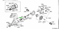 pieces-moteur-joint-spi-patrol-c8189-c7000-oran-algerie