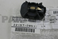 pieces-mecanique-et-electrique-rotor-delco-nissan-pukup-ka24-oran-algerie