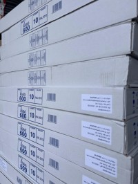 تدفئة-مركزية-و-مشعات-radiateur-global-iseo-100-italien-garentie-عين-بنيان-الجزائر