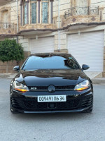 voitures-volkswagen-golf-7-2016-gtd-bordj-bou-arreridj-algerie