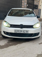 voitures-volkswagen-golf-6-2012-match-bordj-bou-arreridj-algerie