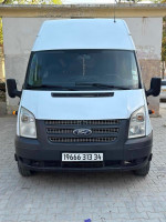 fourgon-transit-ford-2013-bordj-bou-arreridj-algerie