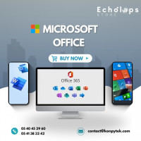 logiciels-abonnements-microsoft-office-365-a-vie-05-appareils-macwindowsiosandroid-alger-centre-bab-el-oued-ezzouar-birkhadem-dely-brahim-algerie