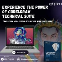 برامج-و-اشتراكات-coreldraw-technical-suite-2025-licence-perpetuelle-بئر-مراد-رايس-سعيد-حمدين-الجزائر
