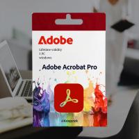برامج-و-اشتراكات-adobe-acrobat-pro-cle-dactivation-permanente-edition-pdf-الجزائر-وسط-باب-الزوار-بن-عكنون-بئر-مراد-رايس-خادم