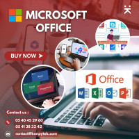 logiciels-abonnements-microsoft-office-365-official-original-autre-produits-chebli-bouira-ain-nehala-ait-aggouacha-alger-centre-blida-algerie