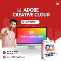 logiciels-abonnements-adobe-creative-cloud-batna-bouhamza-bouarfa-el-affroun-ain-tallout-algerie