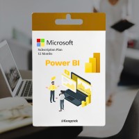 برامج-و-اشتراكات-power-bi-pro-1-an-compte-preactive-cles-10-25-utilisateurs-الجزائر-وسط-باب-الزوار-بن-عكنون-بئر-مراد-رايس-خادم