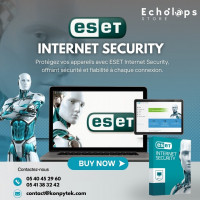 logiciels-abonnements-eset-internet-security-antivirus-alger-centre-bab-ezzouar-ben-aknoun-bir-mourad-rais-cheraga-algerie