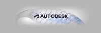 Autodesk Collection Abonnement complet 100 Applications Windows / MAC OS